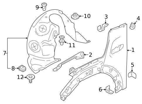 Diagram 61