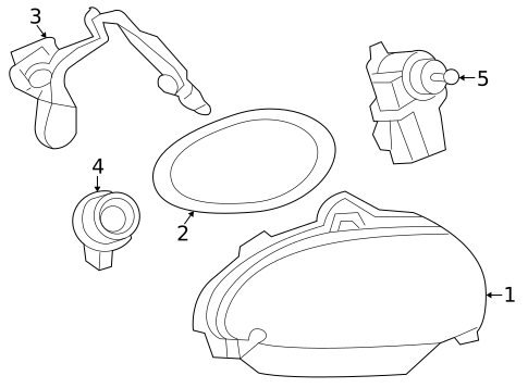 Diagram 3