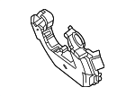 994644206 - Steering: Contact Plate for Mercedes-Benz Image