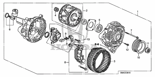 Diagram 1