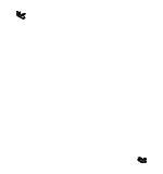 99110641303 - Cooling System: Center Support for Porsche: Boxster Image