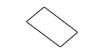 852712F00087 - Body: Mirror Cover for Kia Image