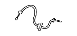 971837085A - Body: Cable for Porsche Image