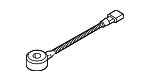 6K905377F - Electrical: Knock Sensor for Volkswagen Image