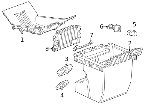 Diagram 8