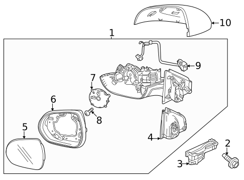 Diagram 20