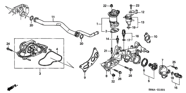 Diagram 2