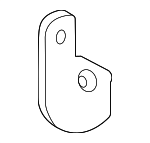 285273N201 - : Exhaust Manifold Bracket for Kia Image