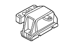 1J0199555CE - Engine: Trans Mount for Volkswagen: Beetle Image