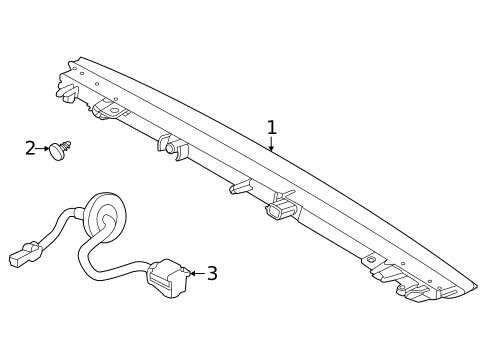 Diagram 10