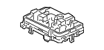 20908792 - Electrical: Fuse &amp; Relay Box for Chevrolet: HHR Image