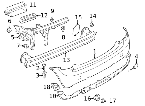 Diagram 4