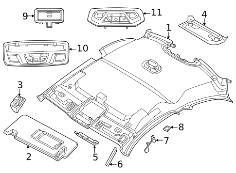 Diagram 5