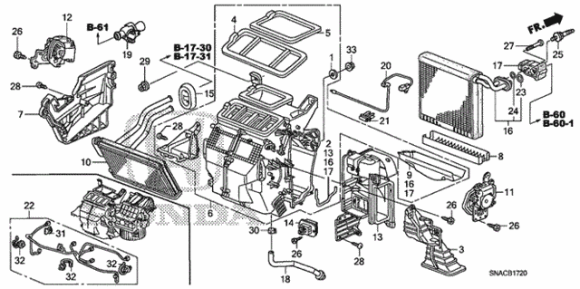 Diagram 1