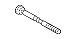 N24332240 - Steering: Inner Tie Rod for Mazda Image