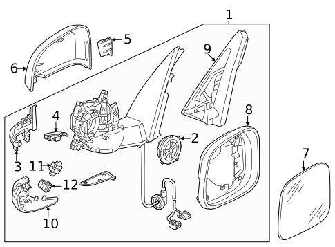 Diagram 3