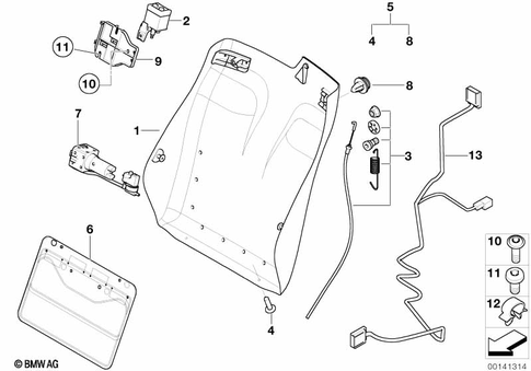 Diagram 4