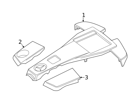 Diagram 3
