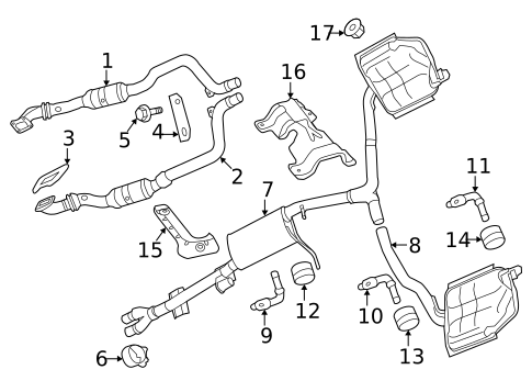 Diagram 5