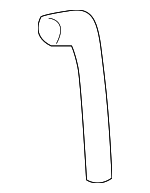 9152221 - Body: Link for Volvo: V70 Image