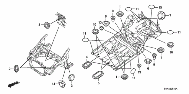 Diagram 2