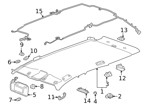 Diagram 21