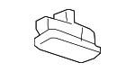 85556119 - Body: Courtesy Lamp for GM Image