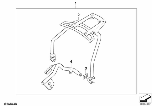 Diagram 10