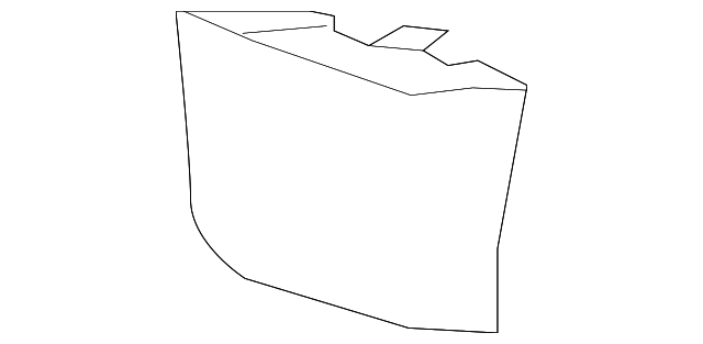 Cap (52-10-7-250-799)