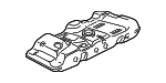 10419935 - Fuel System: Fuel Tank for GM Image