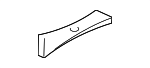 25163907 - Fuel System: Strainer for GM Image