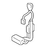 19121298 - Fuel System: Level Sensor for GM Image