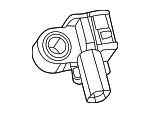 68370841AA - Electrical: Side Impact Sens for Mopar Image