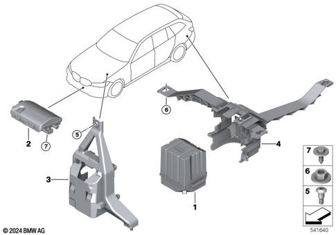 Diagram 6