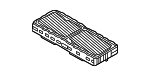 375J2Q4003 - Electrical: Module for Kia Image