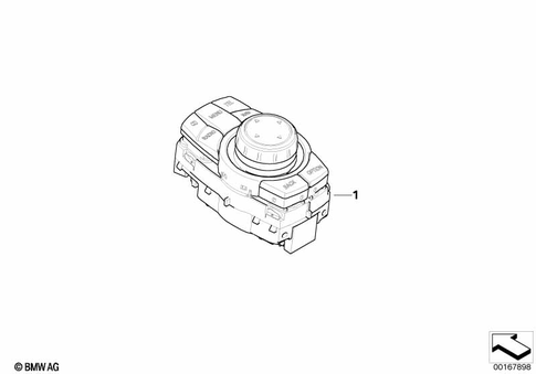 Diagram 3