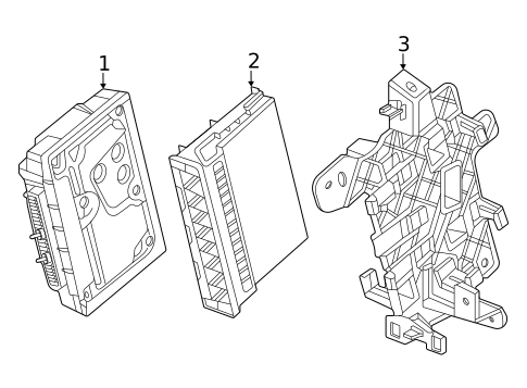 Diagram 7