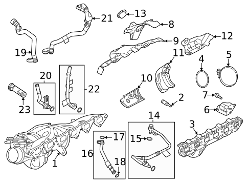 Diagram 9
