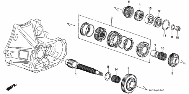 Diagram 2