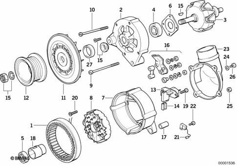 Diagram 2