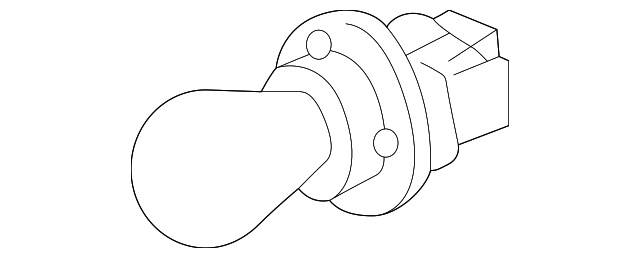 SMITH - ユリアナ 90981-11036 Genuine Toyota Bulb, Position Indicator Lamp