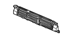 713503BHA01 - : Shutter for Acura Image