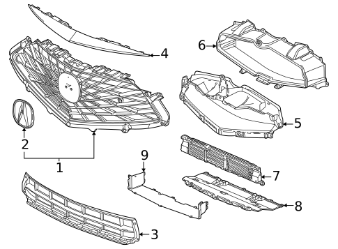 Diagram 4