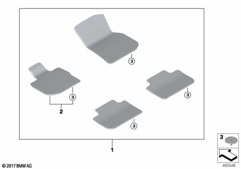 Diagram 2