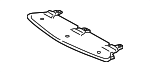 57707CA060 - Body: Lower Bracket for Subaru: BRZ Image