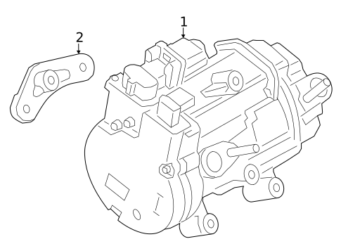 Diagram 2