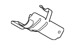 12608820 - Electrical: Heat Shield for GM Image
