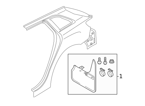 Diagram 2