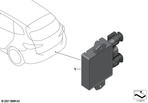 Diagram 15