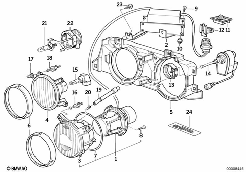 Diagram 3